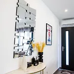 Lovely T3 Appartamento